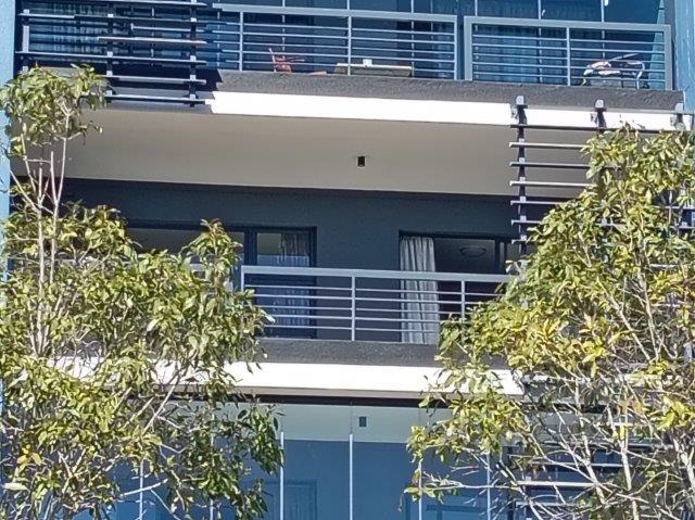 2 Bedroom Property for Sale in Century City Western Cape